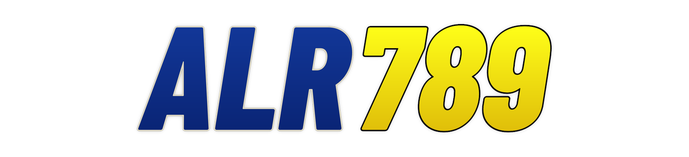 alr789